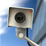 Surveillance-Camera.jpg