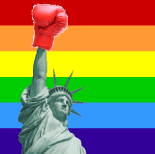 Boxing-Statue-rainbow.gif