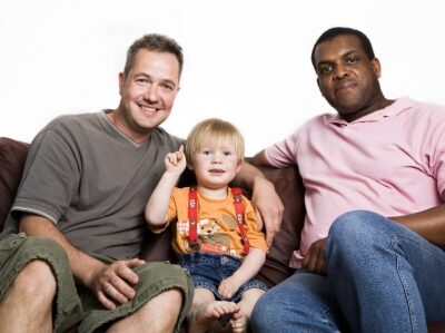 gay_family39096.jpg