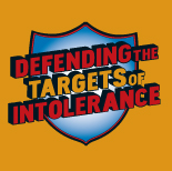 defending_homepage_logo.jpg