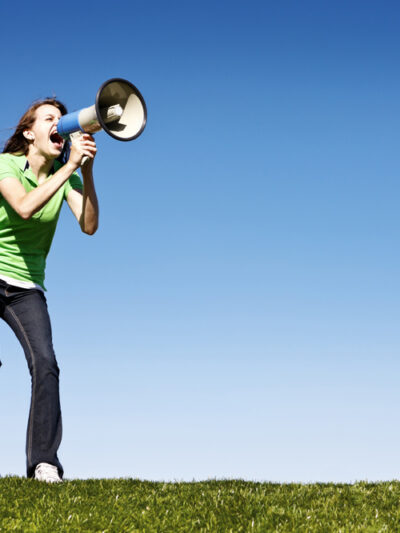 woman_bullhorn_m.jpg