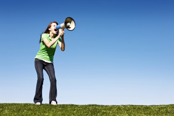 woman_bullhorn_m.jpg