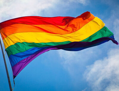 blog_rainbowflag1_1.jpg