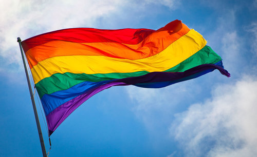 blog_rainbowflag1_1.jpg