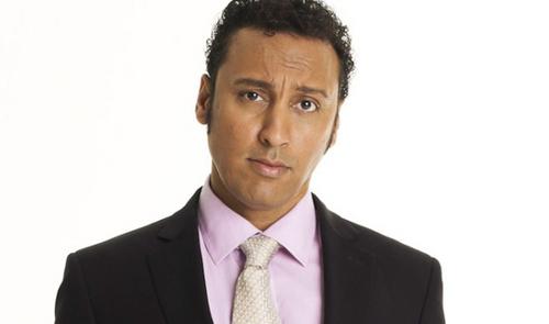 aasif-mandvi-659x388.jpg