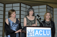 Co-chairs-at-podium-2013.gif