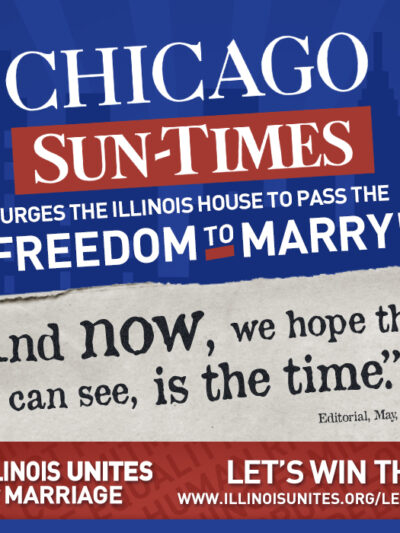 SunTimes_Editorial.jpg
