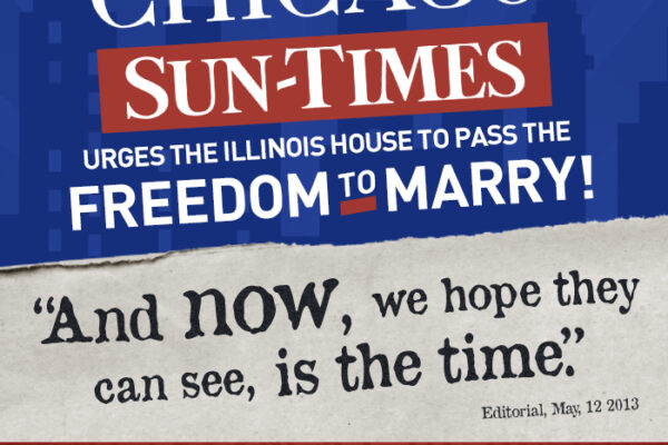 SunTimes_Editorial.jpg