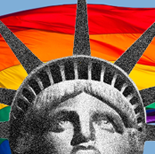lgbt_liberty.png