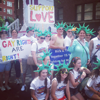 pride2012.jpg