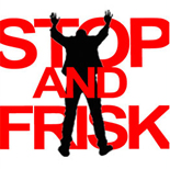 stop-frisk155x154.jpg