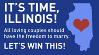 blog-illgaymarriage.jpg