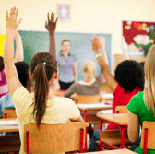 students_hands_raised155x154.gif