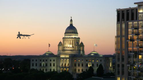 rhode_island_statehouse_by_joe_king_500x280_1.jpg