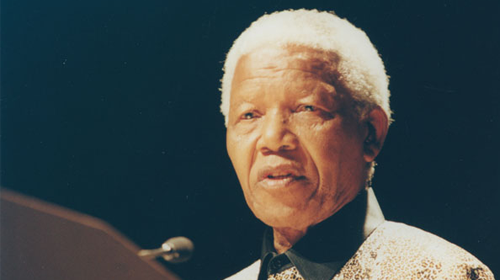 blog-mandelalegacy-500x280.png