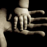 child-hand155x154.jpg