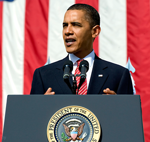 blog-sotuobama-500x280.png