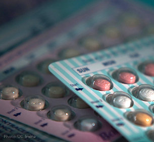 blog-birthcontrol.jpg