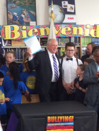 bullying_bill_signing.jpg