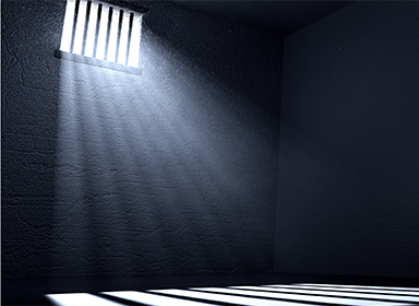 blog-prison-cell.png