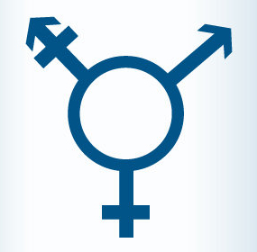 blog_transgender.jpg