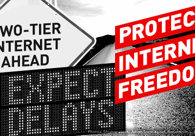 web14-netneutrality-500x280-v01.png