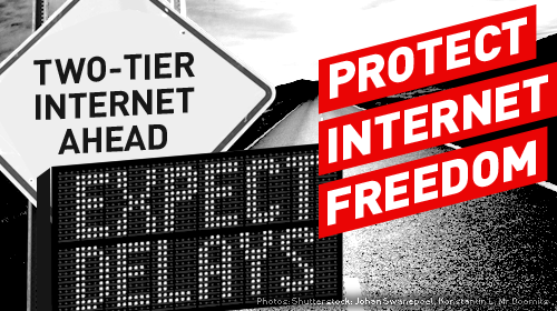 web14-netneutrality-500x280-v01.png