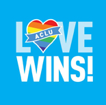 FB-SCOTUS15-LoveWins-155x154.jpg