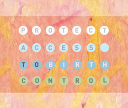 blog_birthcontrol2_0_0_1.jpg
