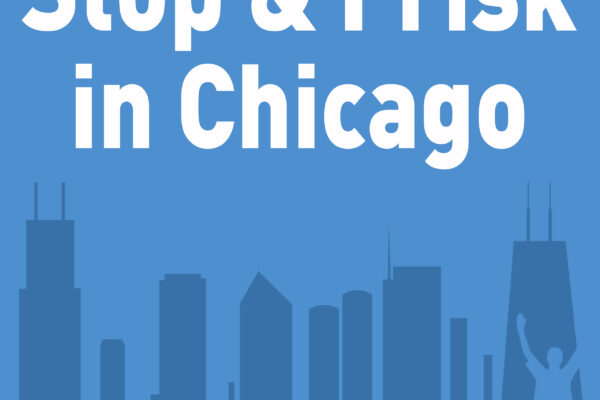 SF_Chicago_logo.jpg