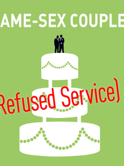 lgbt-refusal-cake.jpg