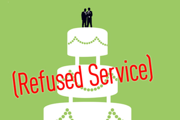 lgbt-refusal-cake.jpg