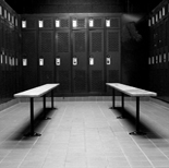 locker-room155x154.jpg