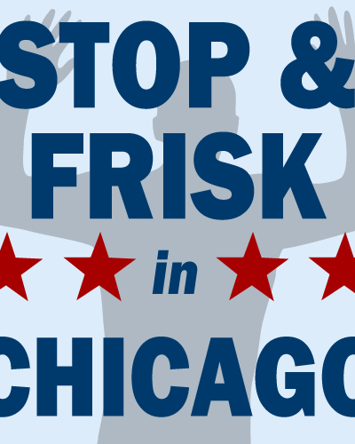 stop-frisk-logo.gif