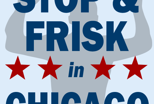stop-frisk-logo.gif
