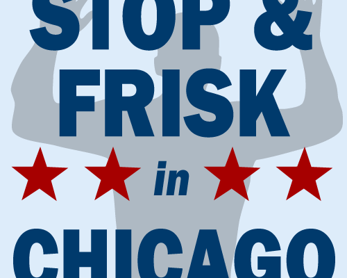 stop-frisk-logo.gif