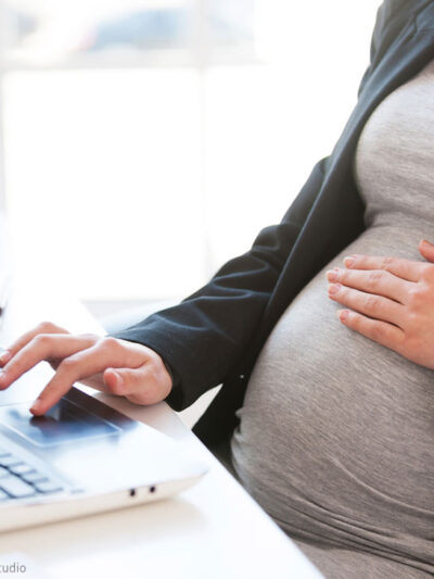 pregnancy-workplace-right.jpg