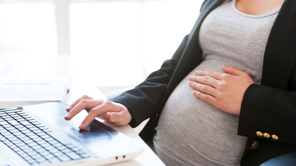 pregnancy-workplace-right.jpg