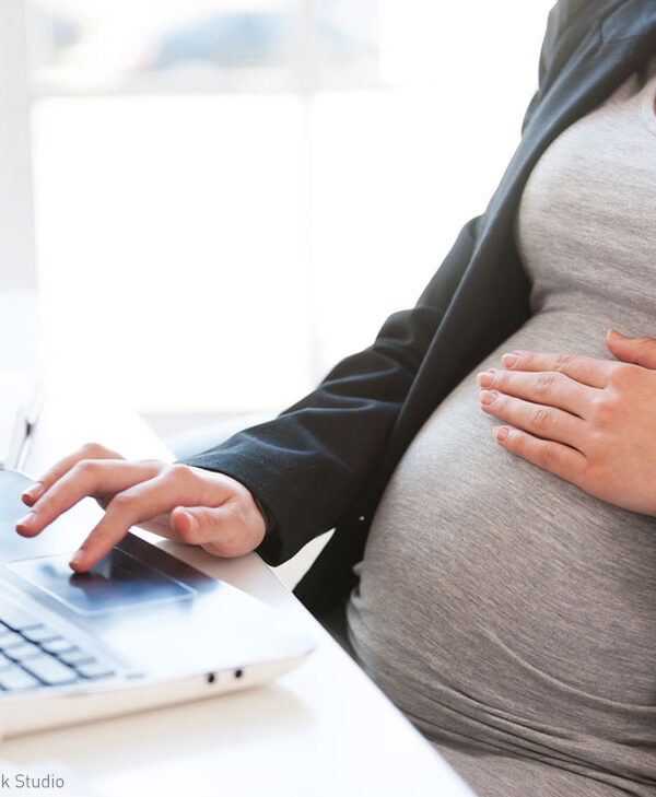 pregnancy-workplace-right.jpg