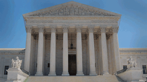 blog-supremecourt-500x280-300x168.png