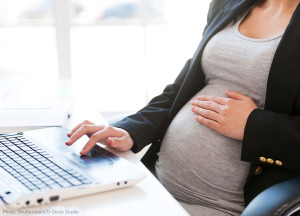 pregnancy-workplace-right-300x216.jpg