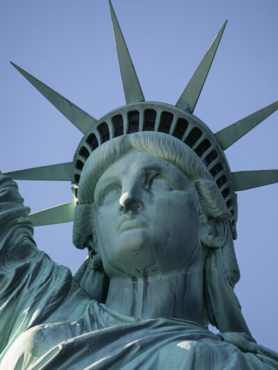 statue_of_liberty_1.jpg