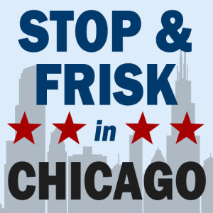 stop-frisk-logo-skyline-300x300_0.jpg