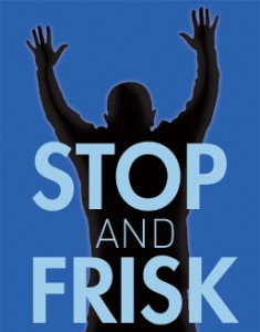 stopfrisk-235x300.jpg