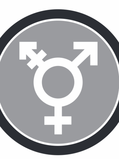 transgender_people.png