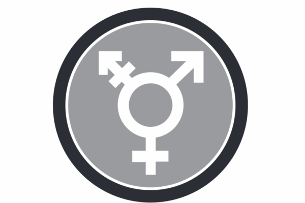 transgender_people.png