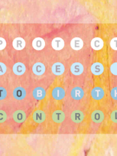 birth control