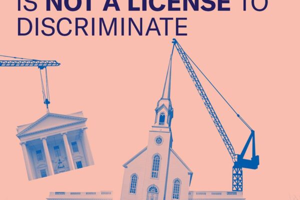 Religious Discrimination