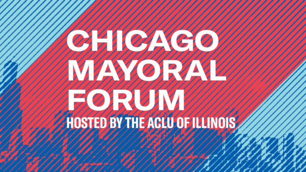 Mayoral Forum