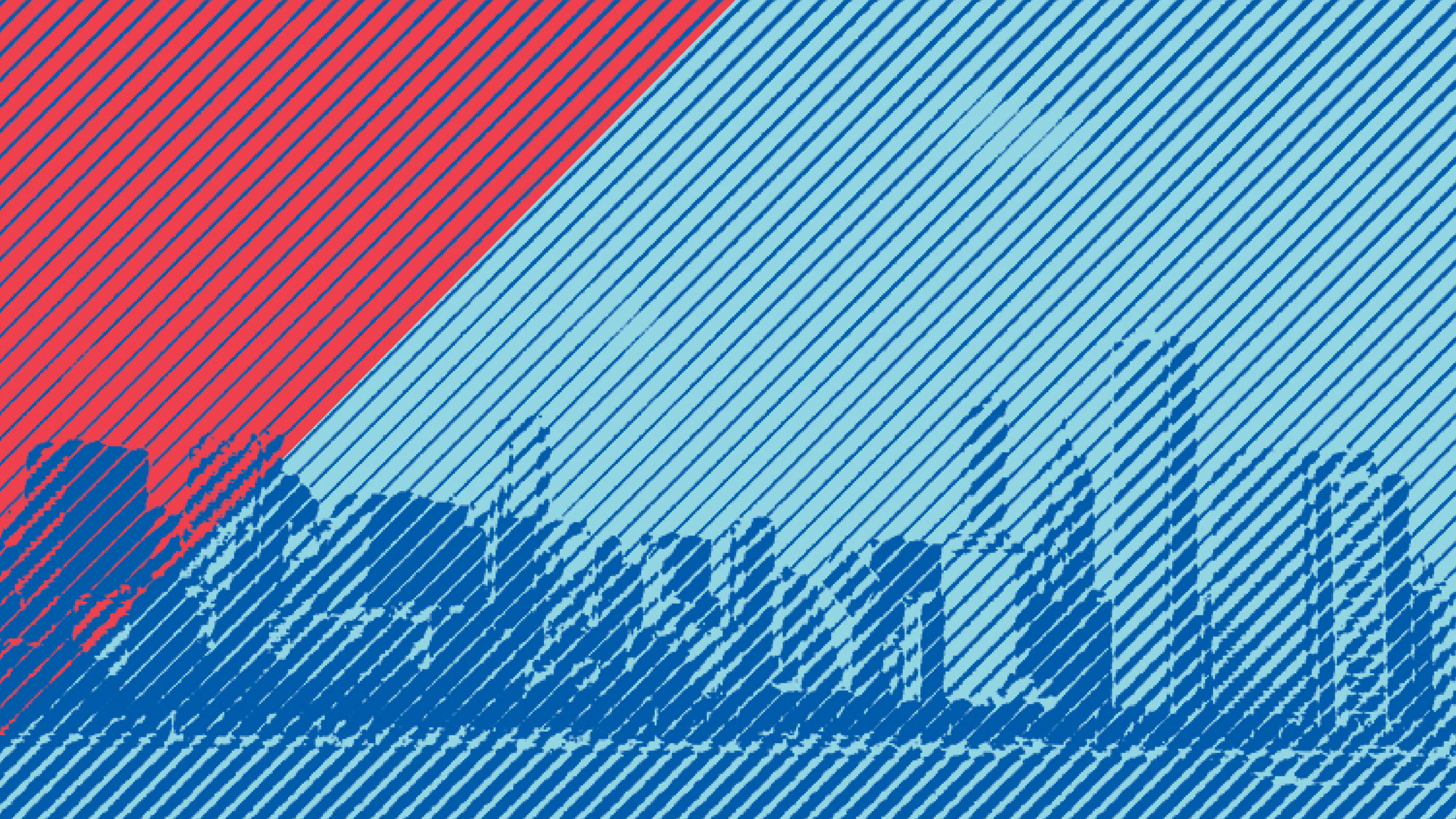 Mayoral Questionnaire